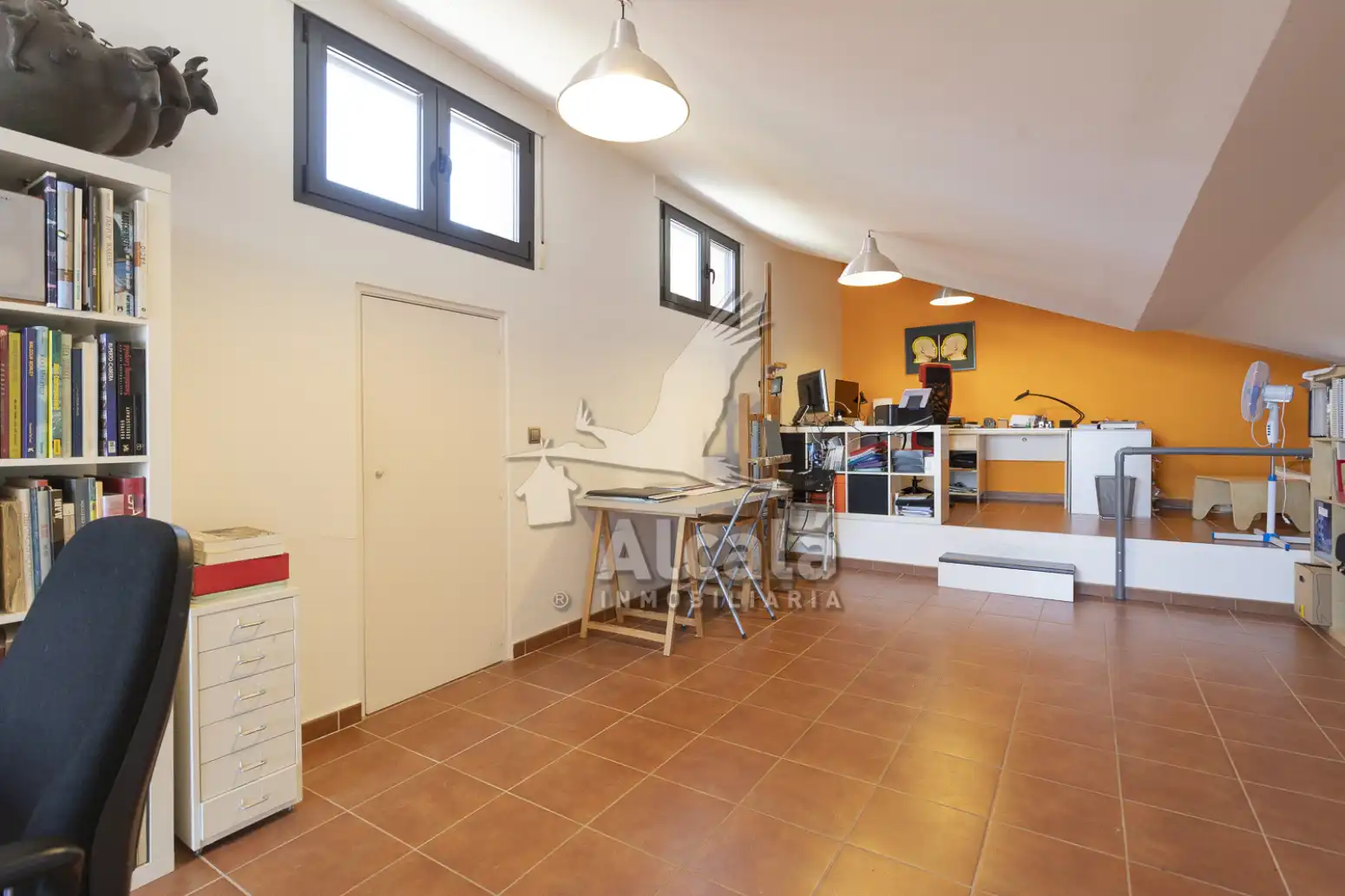 Casa o xalet en venda a El Clavín - Valdeluz