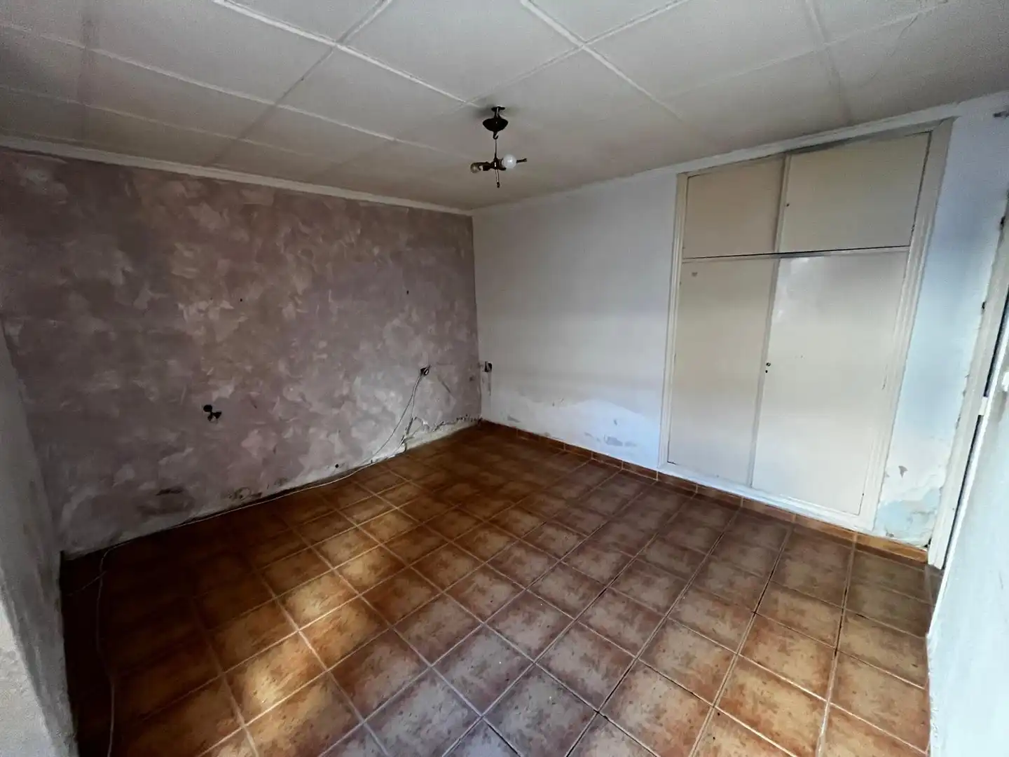 Houses for sale in Murcia  with Private garden, Terrace and Storage room