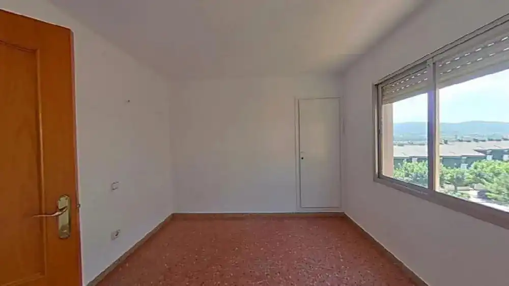 Habitación de Piso en venta en Martorell