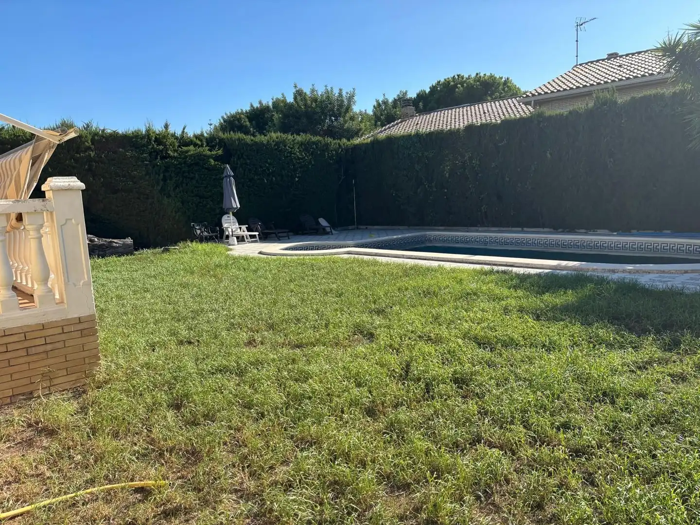 House with pool for sale in Teide, imagen 5