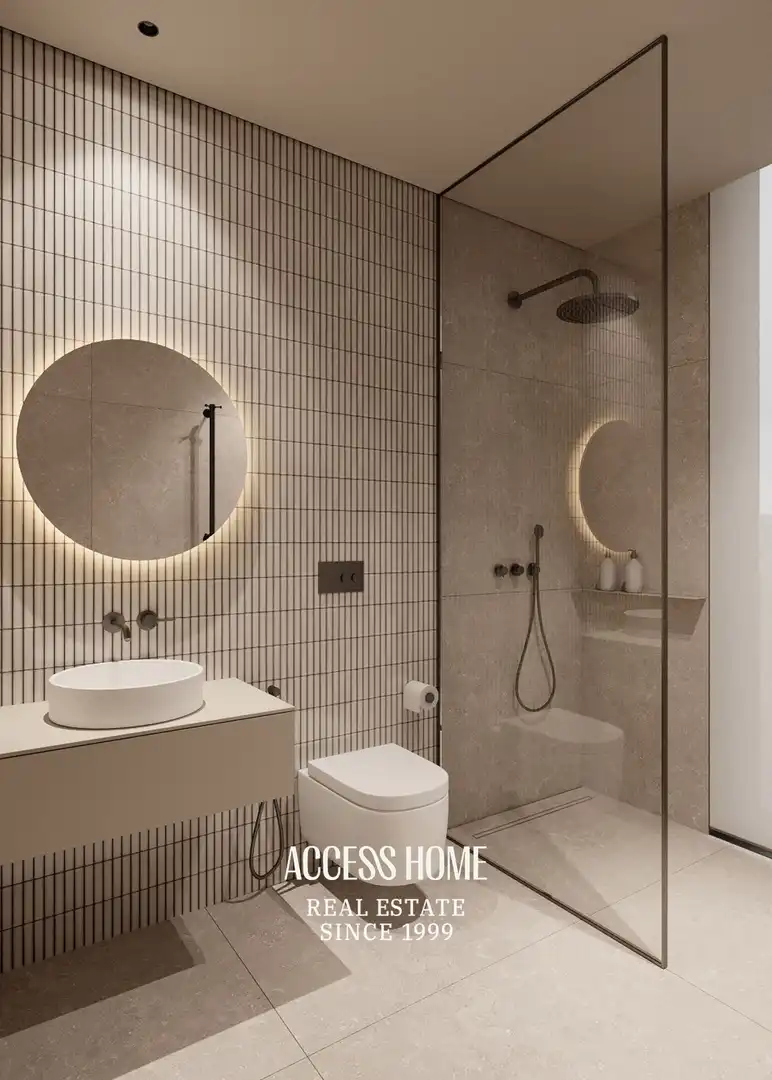 Villa con piscina in vendita a Vilassar de Dalt, imagen 21