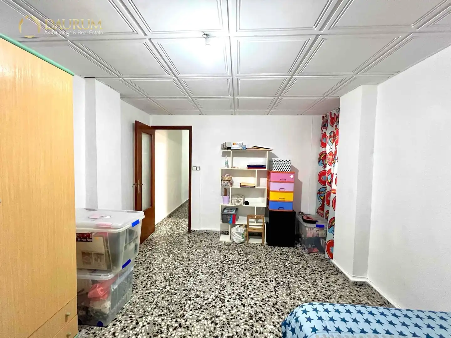 Haus zum Verkauf in Carles Carbonell, imagen 53