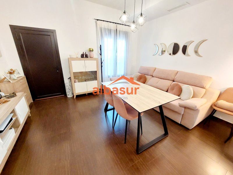 Casa o chalet en venta en Sta. Marina - San Andrés - San Pablo - San Lorenzo, Centro