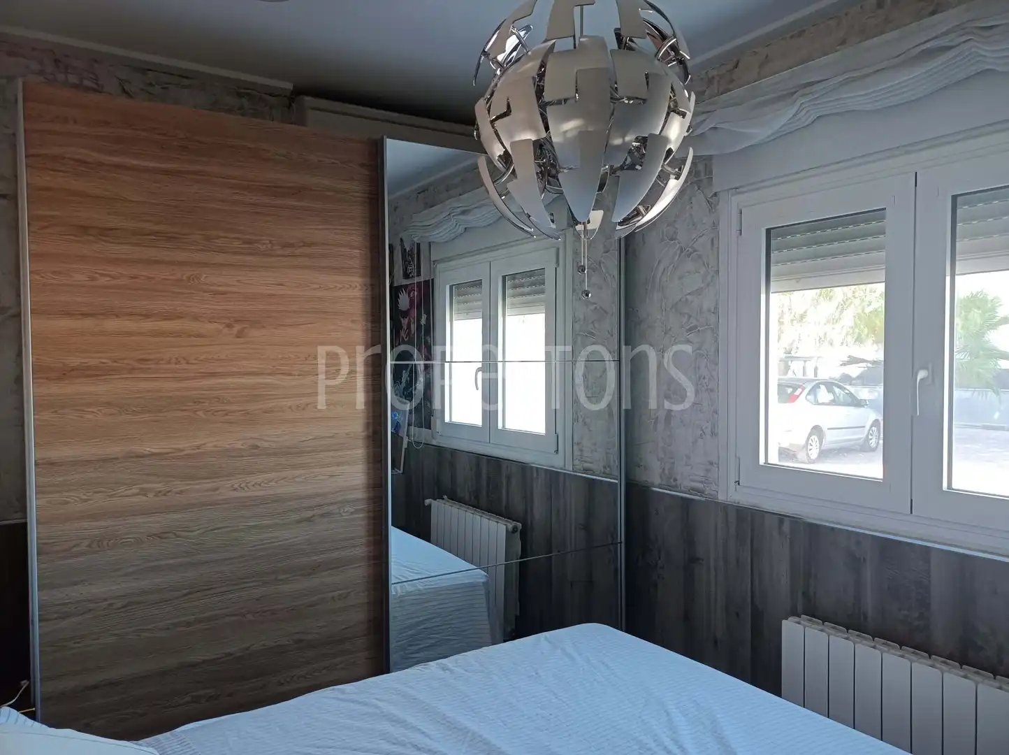 Casa en venta en N/A, imagen 12