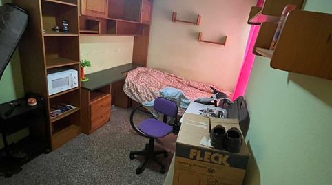 Foto 5 de Apartament en venda a N/a, Parque de las Naciones, Torrevieja
