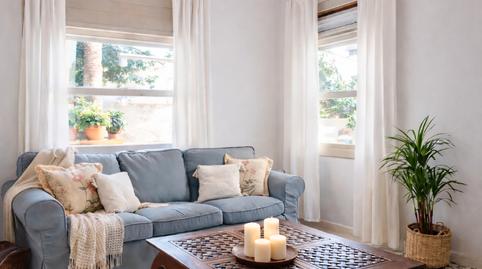 Foto 3 von Haus oder Chalet zur Miete in Santa Margalida Poble, Santa Margalida