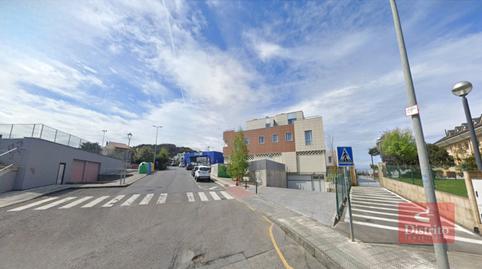 Photo 5 of Flat for sale in Liencres - la Cruz, Liencres, Piélagos