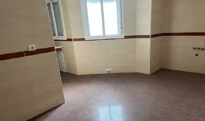Piso en venta en Andújar