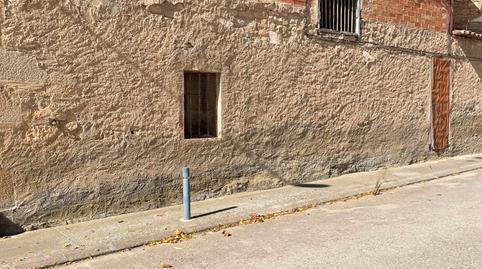 Photo 2 of Premises for sale in Carrer Alcalde J. Torne, 3, La Floresta, Lleida