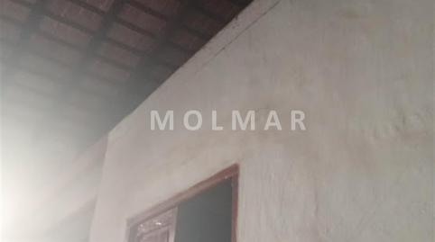 Foto 3 de Casa o xalet en venda a Camino de Onda - Salesianos, Burriana / Borriana