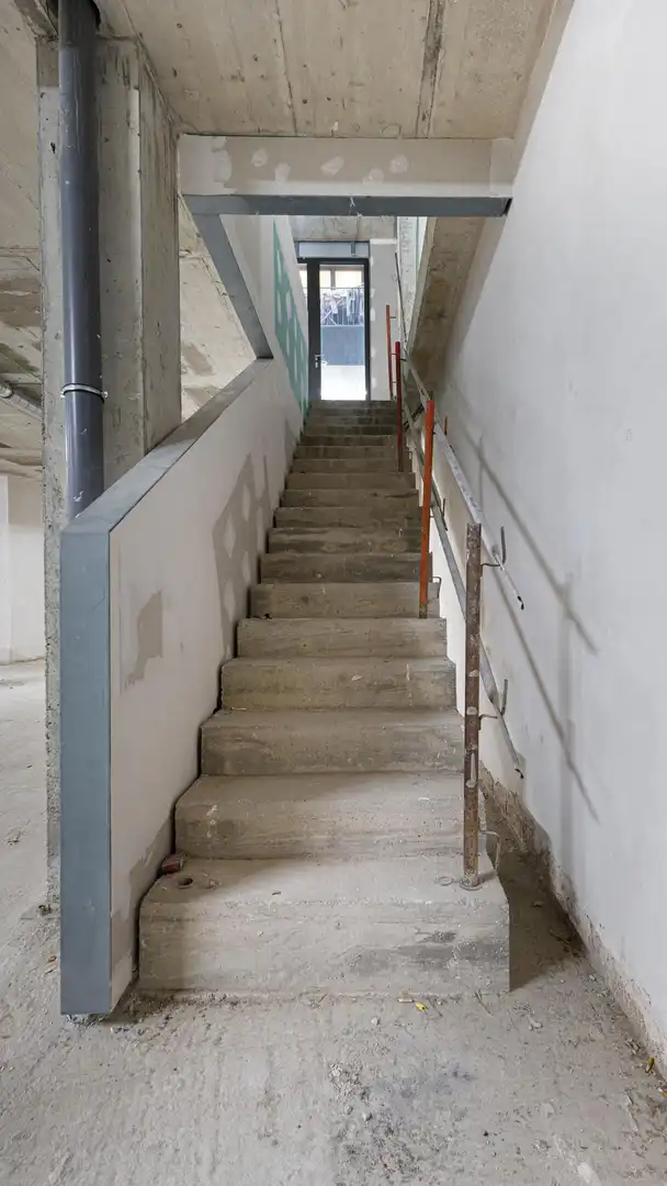 Geschaftsraum zur Miete in Barcelona mit Terrasse