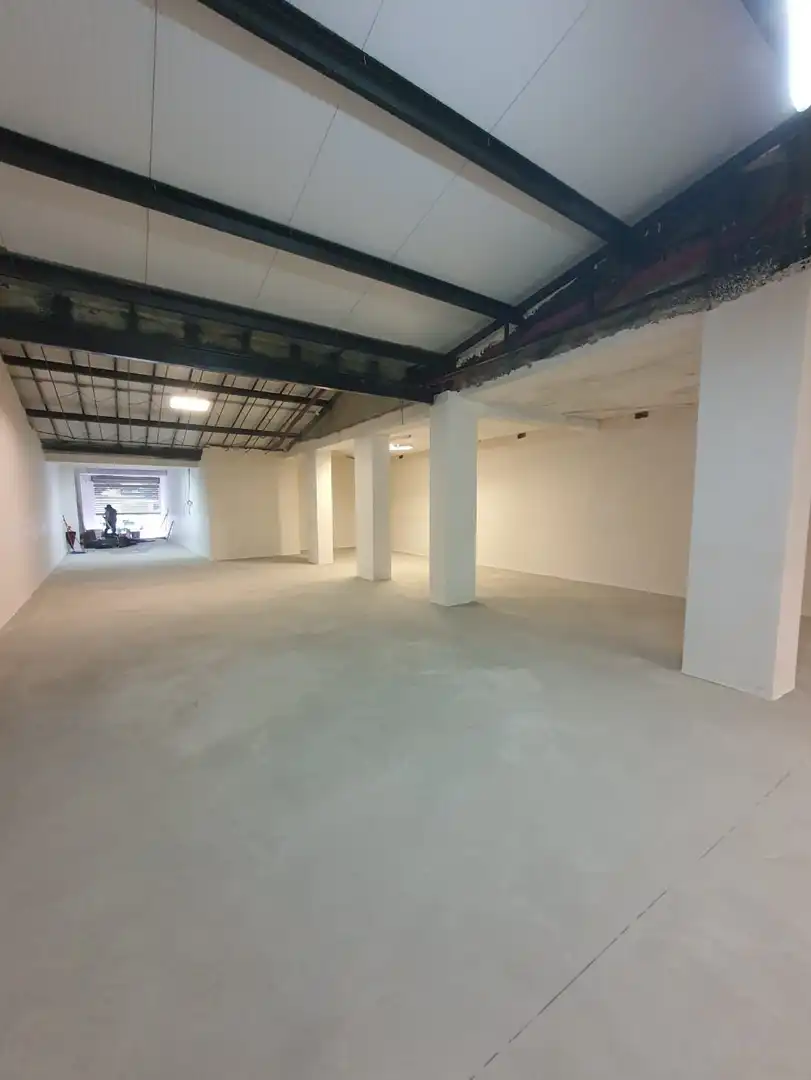 Local comercial en alquiler en Centro, imagen 14