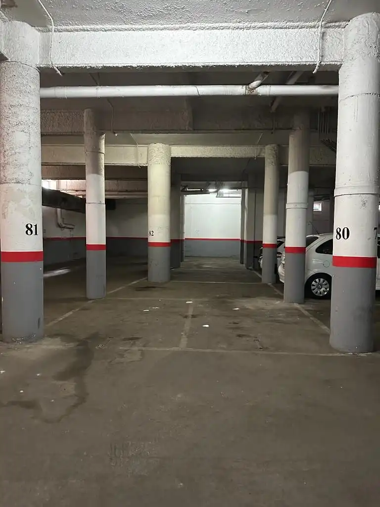 Individual en venta en Vinyets - Molí Vell, imagen 4