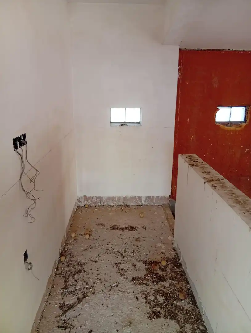 Casa adosada en venda en Peligros amb Jardí privat i Terrassa