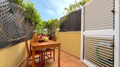 Foto 3 de Pis en venda a Calle Duraznillo, 3, La Quinta, Santa Cruz de Tenerife