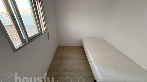 Foto 5 de Pis de lloguer a Plaza Padre Vallet, ., Pueblo, Madrid