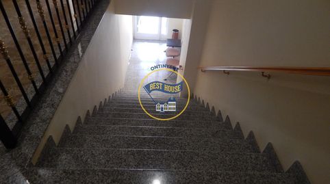 OPORTUNIDAD LOCAL ENTRESUELO EN VENTA EN OLLERIA CON ESTUDIO PARA TRANSFORMAR EN VIVIENDA, imatge 4