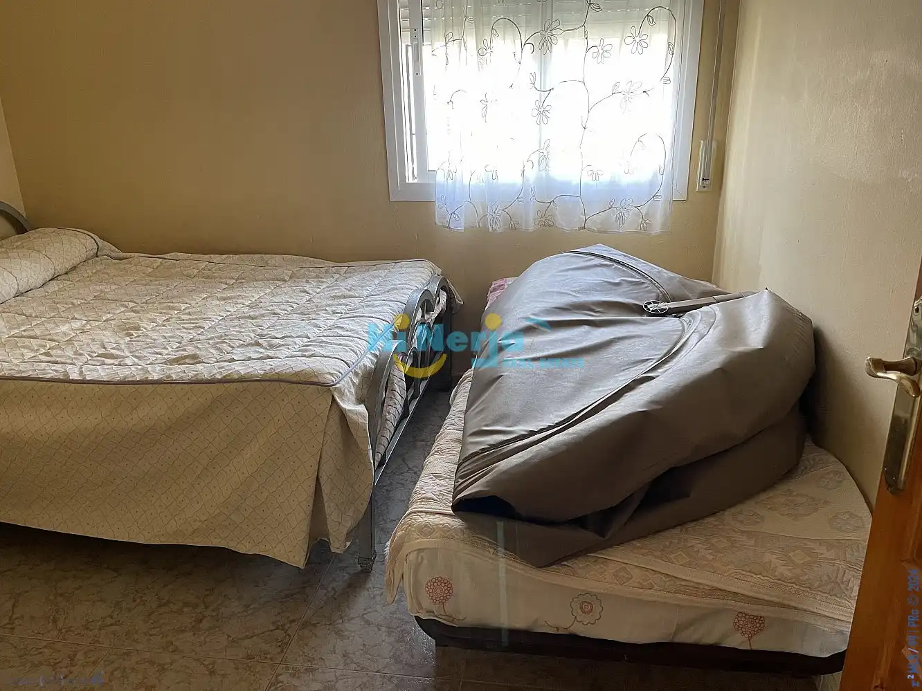 House for sale in Centro, imagen 27