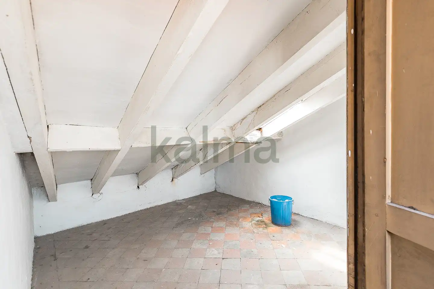 Wohnung mit Aufzug zum Verkauf in Calle de la Reina, imagen 47