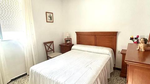 Photo 5 of Flat for sale in Santiago - Coronación, Cádiz