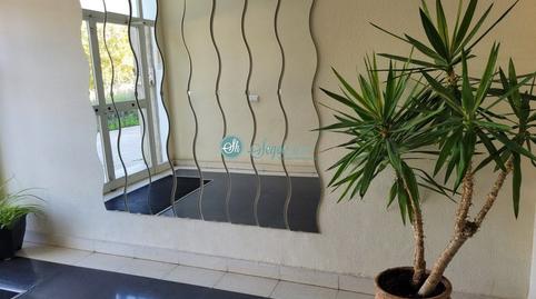 Photo 2 of Flat to rent in Vía Romana, Segovia