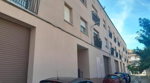 Photo 3 of Flat to rent in Font Pudenta, Barcelona