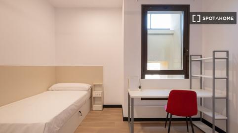 Photo 2 of House or chalet to share in Plaza de Toros, Zaragoza