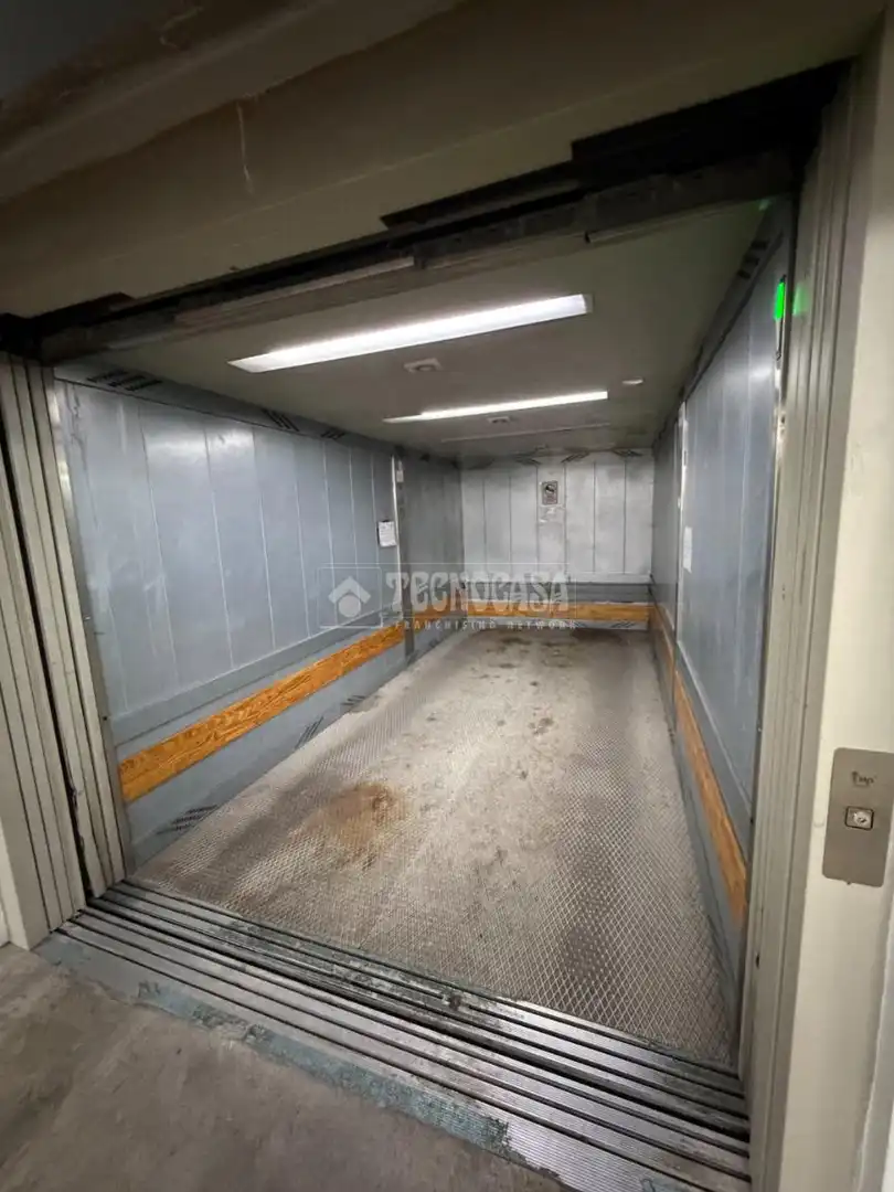 Individual for sale in Centro, imagen 4