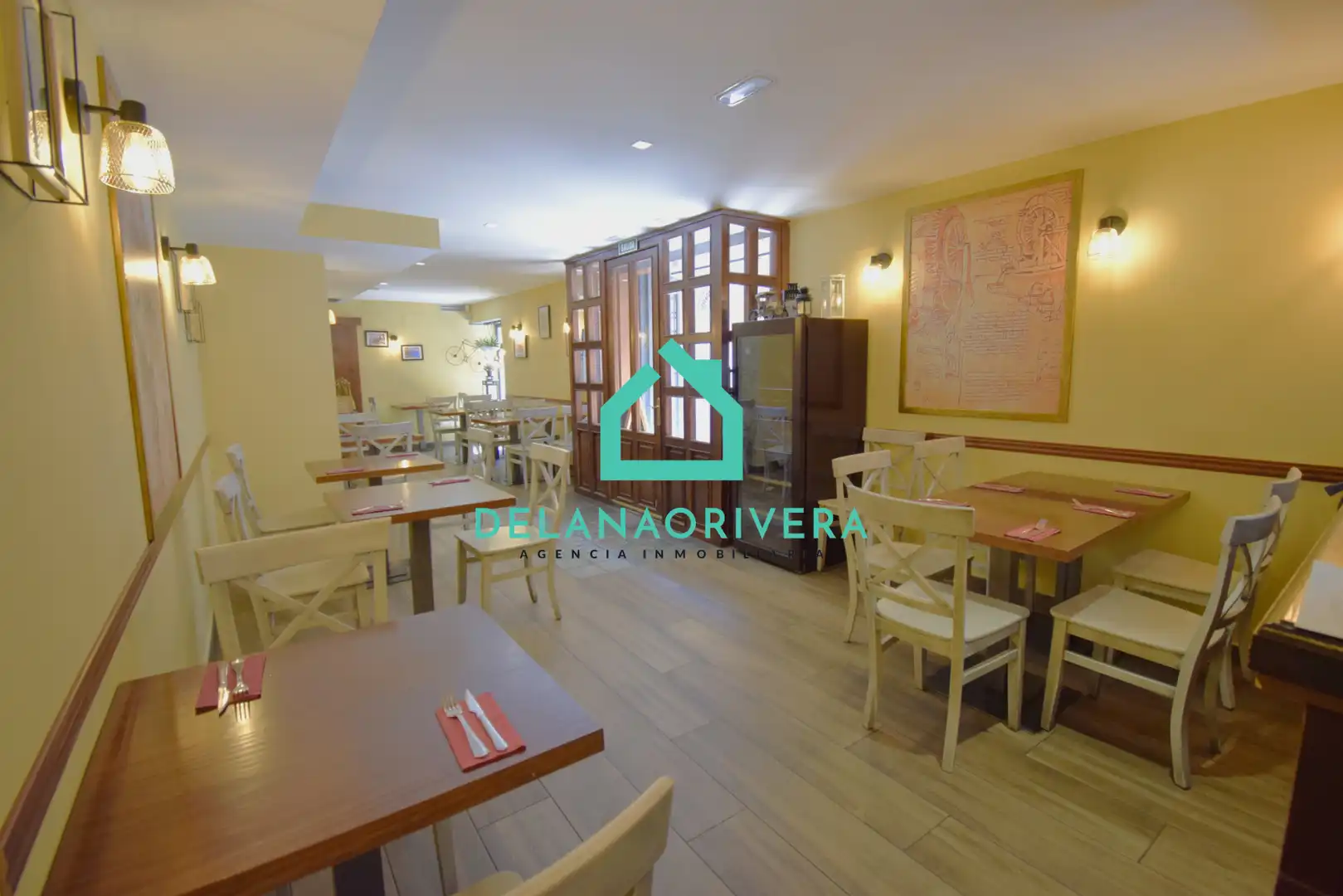 Local comercial en traspàs a Casco histórico, imagen 13