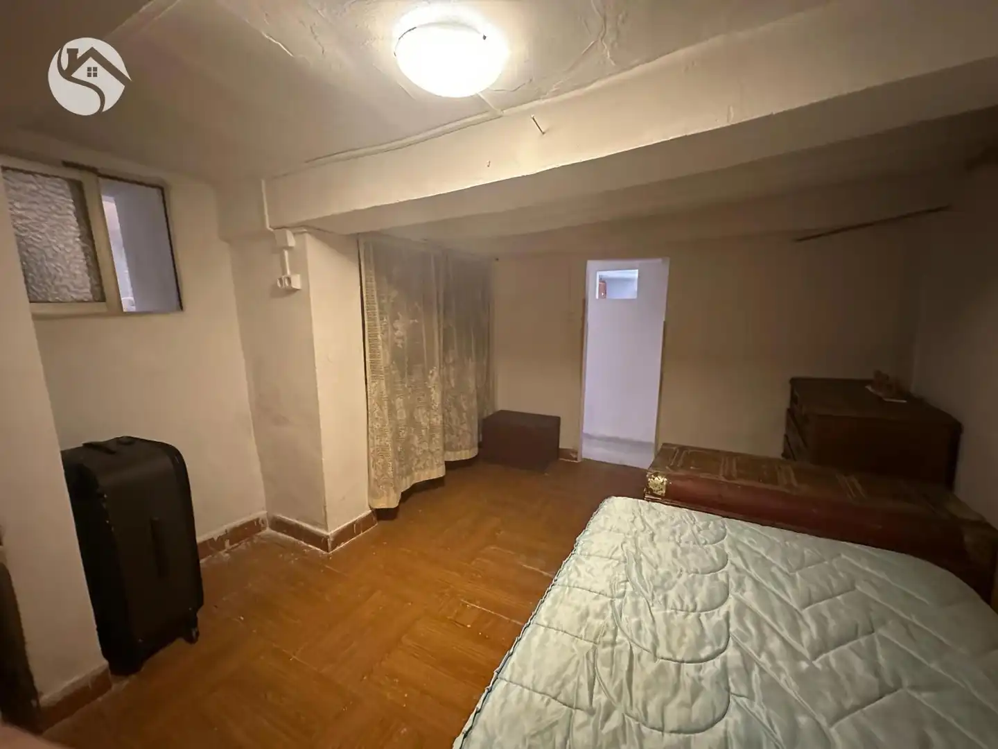 Casa in vendita a San Antón, imagen 10