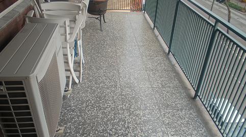 Photo 2 of Flat for sale in Avinguda Prat de la Riba, Príncep de Viana - Clot -Xalets Humbert Torres, Lleida