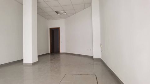 Foto 3 von Geschaftsraum zum Verkauf in Can Palet, Terrassa