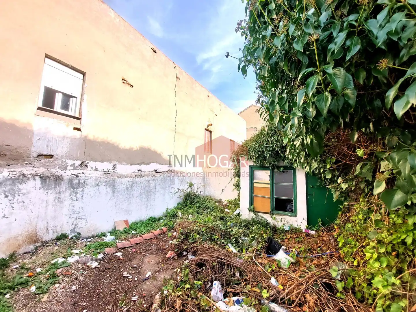 Locale commerciale in vendita a Calle CAPITAN LUIS VARA, imagen 13