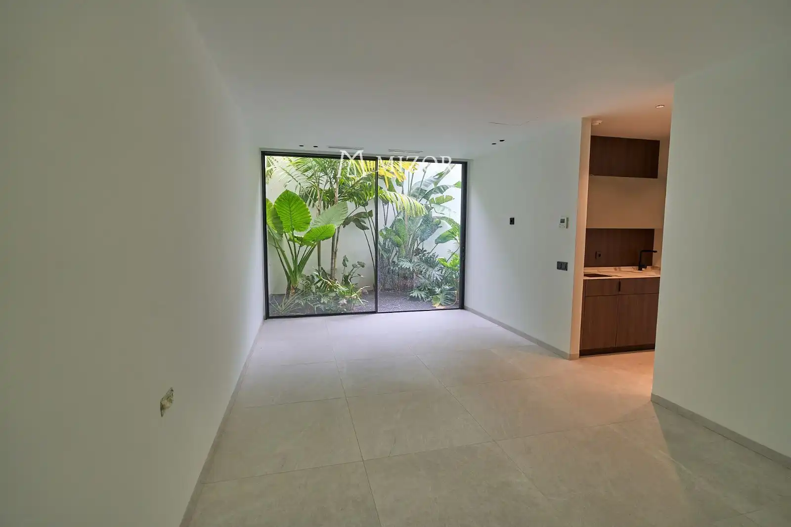 Maison avec piscine à vendre à JOSEFINA DE LA TORRE, imagen 16