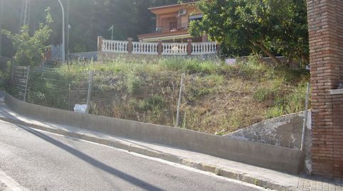 Foto 5 von Residential zum Verkauf in Carrer de la Troana, 21, Torrent Ballester, Viladecans