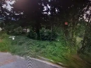 Wohnbaugrundstück zum Verkauf in Carrer la Merce 1, imagen 10