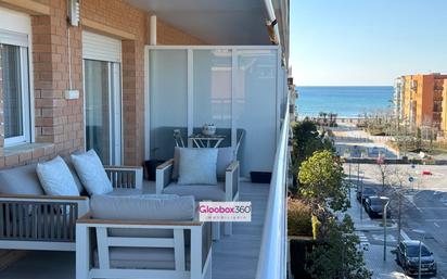 Attic for sale in Calle BARENYS, Barenys, Salou