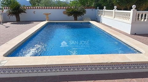 Foto 5 de Casa o xalet en venda a Pedanías Oeste, Aspe