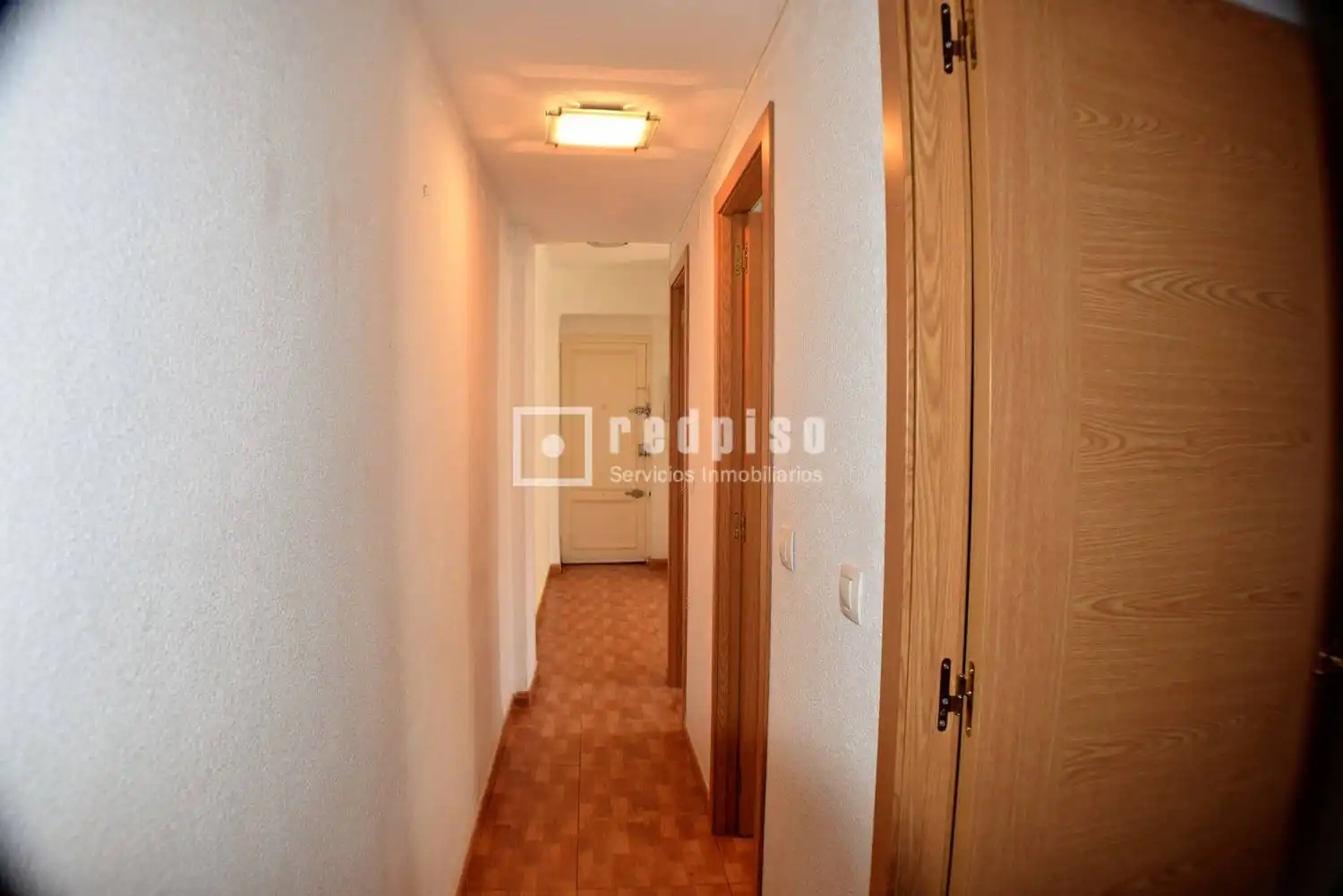 Flat for sale in de Bravo Murillo, imagen 4