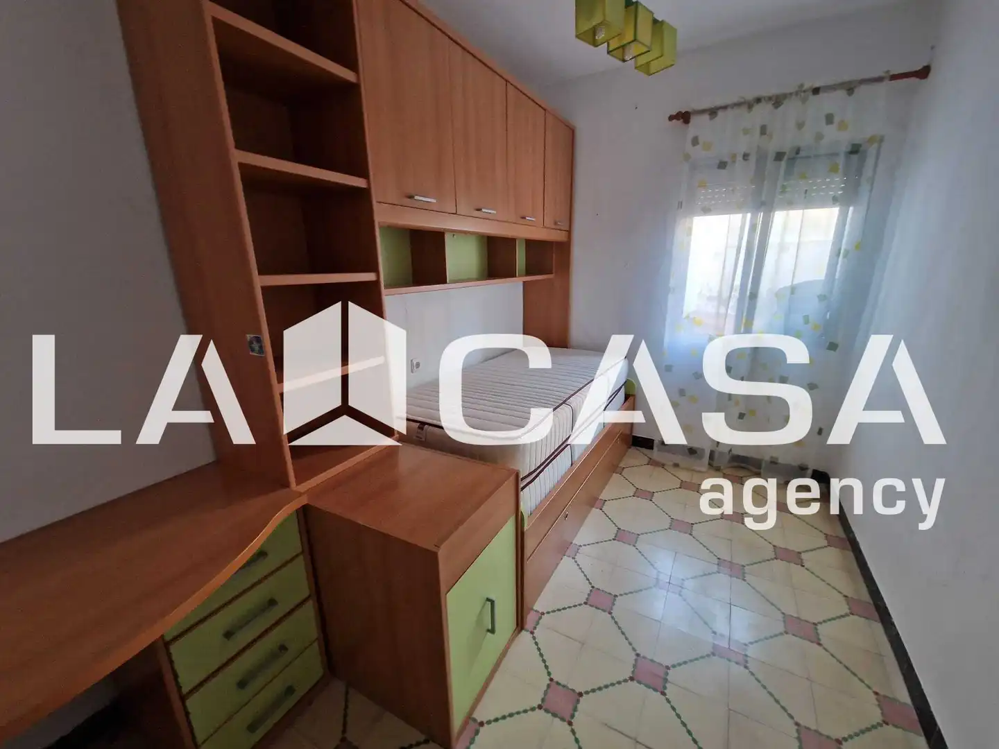 Houses for sale in Sevilla