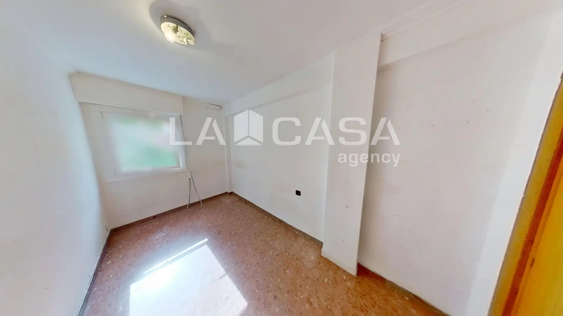 Wohnung mit Terrasse zum Verkauf in Carrer de Menorca, imagen 3