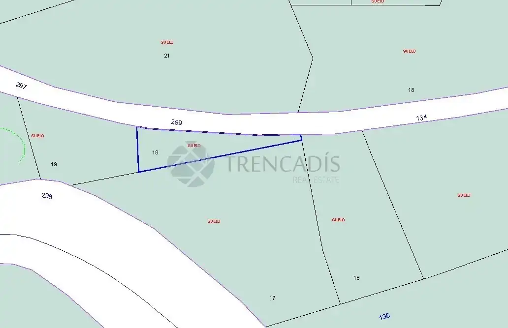 Lands and plots for sale in N/A, imagen 2