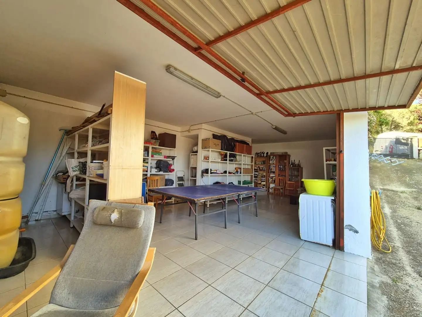 Houses for sale in Còrsega, Lloret Verd - Els Pinars