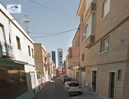 Individual en venta en Calle JOSE, imagen 2