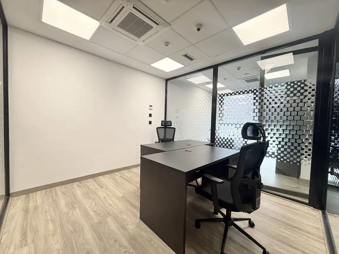 Oficina en venta en Donostia - San Sebastián 