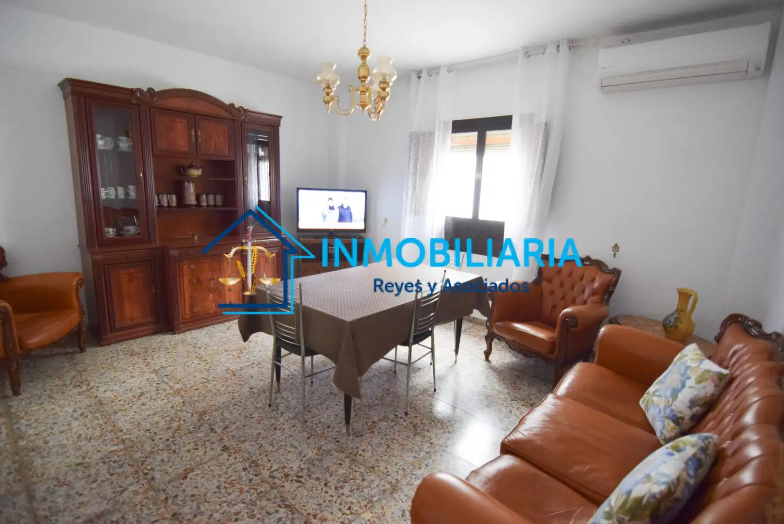 Maison à vendre à Almodóvar del Río, imagen 6