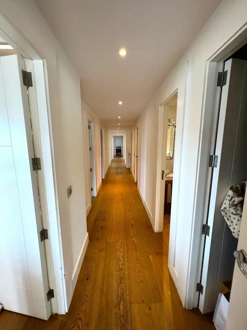 Piso con terraza en venta en Palma de Mallorca - Carrer de Monsenyor Palmer, imagen 26