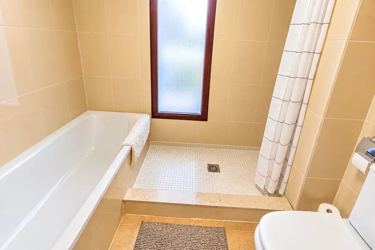 Maison mitoyenne avec piscine à vendre à La Alcaidesa, imagen 21