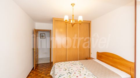 Photo 3 of Flat for sale in Rúa Das Flores, Adina - Portonovo, Sanxenxo