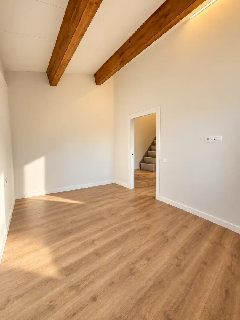 Flat for rent in Ripoll, Girona